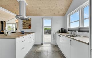 3 Bedroom Amazing Home In Tarm - Tarm - 3