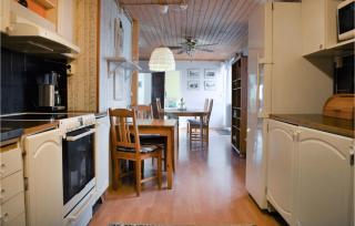 Awesome Home In Vittsjö - Vittsjö - 7
