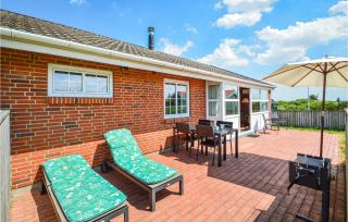 Holiday Home Lakolk Denmark Iv - Bolilmark - 3