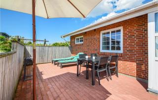 Holiday Home Lakolk Denmark Iv - Bolilmark - 2