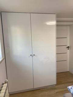 Apartament Pszczółka - Augustów - 3