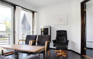 Nice Apartment In Hemsedal With Sauna - 8