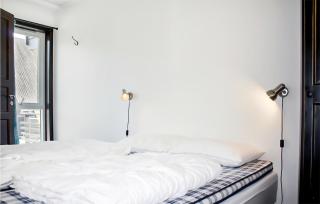 Nice Apartment In Hemsedal With Sauna - 4