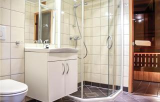 Nice Apartment In Hemsedal With Sauna - 2