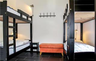 Nice Apartment In Hemsedal With Sauna - 3