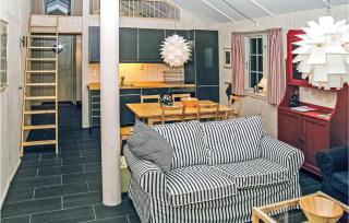 Holiday Home Gålå Peer Gyntlia Iii - Gålå - 7