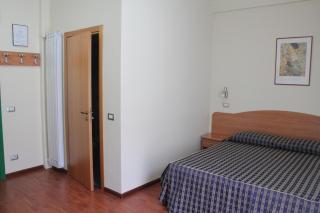 B&B Luna Blu - Modica - 6