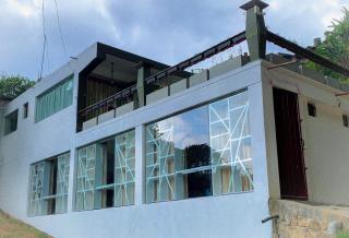 Misty Breeze Villa - Nuwara Eliya - 0
