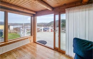 Cozy Home In Uddevalla - Uddevalla - 8