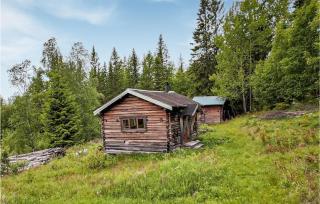 2 Bedroom Gorgeous Home In Eggedal - Eggedal - 2
