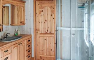 2 Bedroom Gorgeous Home In Eggedal - Eggedal - 6