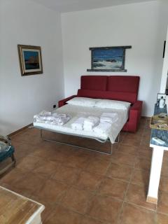 La Poltrona di Ginepro - La Maddalena - 3
