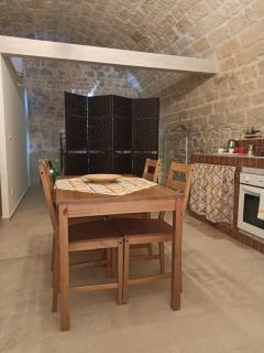 Loft Porta Maris - Bisceglie - 1