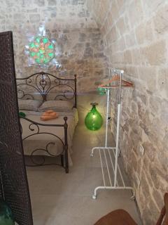 Loft Porta Maris - Bisceglie - 4
