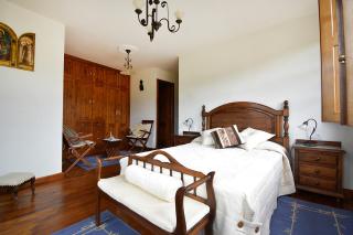 Casa Pazo de Meis - Meis - 6