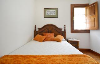 Casa Pazo de Meis - 4