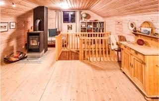 3 Bedroom Stunning Home In Drangedal - Drangedal - 7