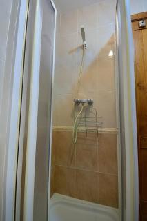 GALIHOST - Casa Pazo de Meis - 1