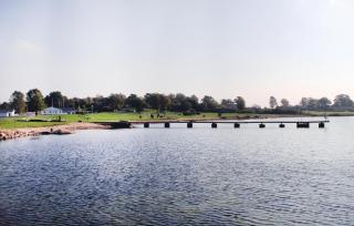 Lovely Home In Ramdala - 4