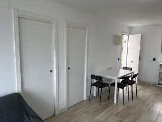 Apartamentos Mi Suances Playa - Suances - 8
