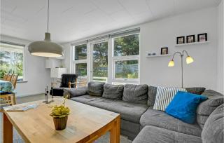 Holiday Home Bjergbovej Blåvand Xi - 5