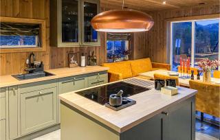 Awesome Home In Rauland With Wifi - 4