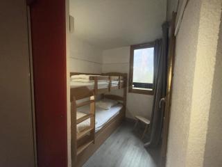 Résidence Digitale - Studio divisible - 4 personnes MAE-1111 - 6