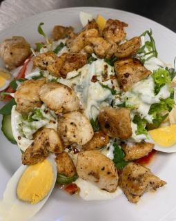 Landgasthaus Sankt Annen - 7