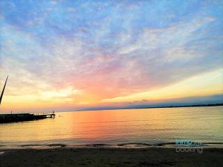 Sun Beach El Mirador, frontal al mar - 5