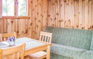 Lovely Home In Osieki With Kitchenette - Osieki - 8