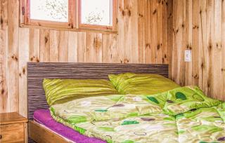 Lovely Home In Osieki With Kitchenette - Osieki - 1