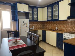 N Apartament - Sarandë - 1