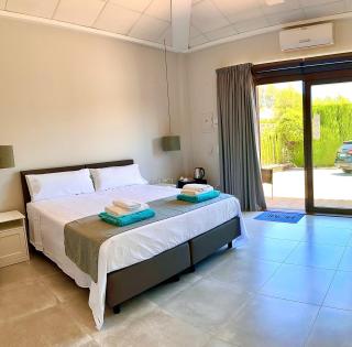 Hotel Fortuny javea - Jávea - 9