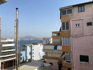 N Apartament - Sarandë - 9