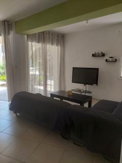 Afrodite Village Court apt. 43 - Polis Chrysochous - 5
