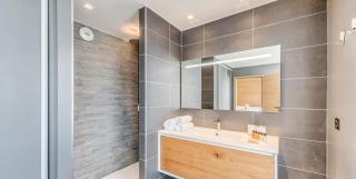 Résidence Phoenix - 5 Pièces pour 9 Personnes MAE-7991 - Tignes - 4