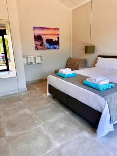 Hotel Fortuny javea - Jávea - 8