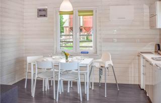 Pet Friendly Home In Rewal With Wifi - Rewal - 5