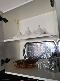 Appartement de luxe chez lamiae - Kenitra - 9