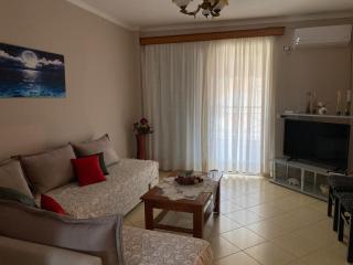 N Apartament - Sarandë - 0