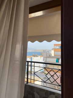 N Apartament - Sarandë - 7