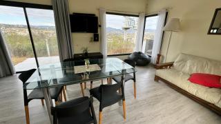Casa Carlos Paz, 6 personas - Estancia Vieja - 2