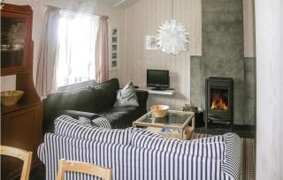 Holiday Home Gålå Peer Gyntlia Iv - 8
