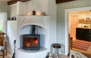 Gorgeous Home In Hok With Wifi - Hok - 5