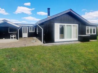 Holiday home Skjern XXII - Skjern - 9
