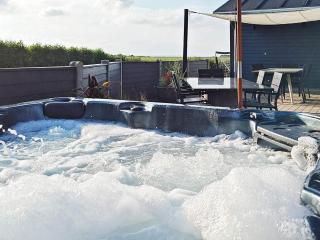 5 star holiday home in Vinderup-By Traum - 3