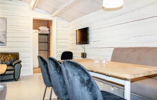 Privatn - Hemsedal - 8