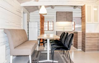 Privatn - Hemsedal - 6