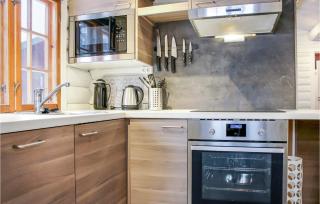 Privatn - Hemsedal - 5