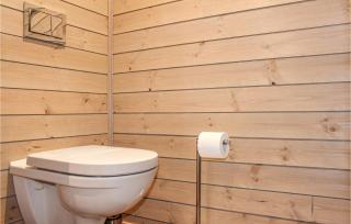 Privatn - Hemsedal - 1
